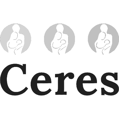 Ceres Kinderwunschzentrum Logo-modified