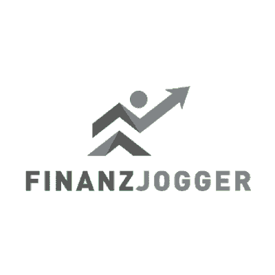 Finanzjogger