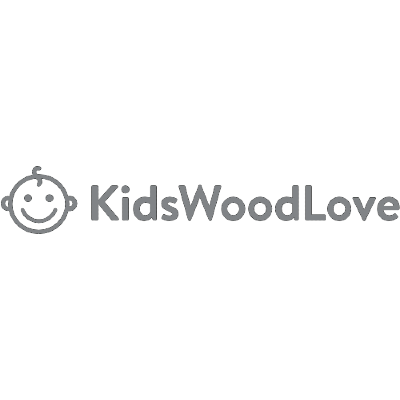 Kidswoodlove Referenzen