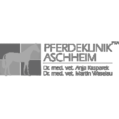 Pferdeklinik Aschheim