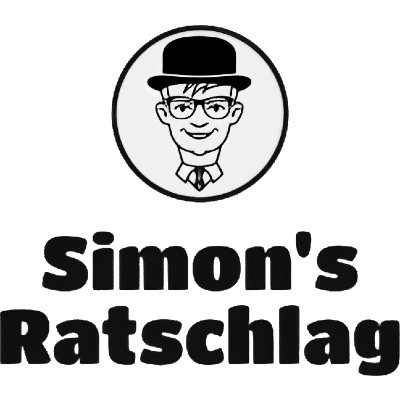 Simons-Ratschlag-Logo-upscaled-modified-grey